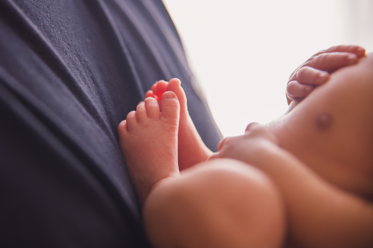 fotógrafa_família_curitiba_newborn_