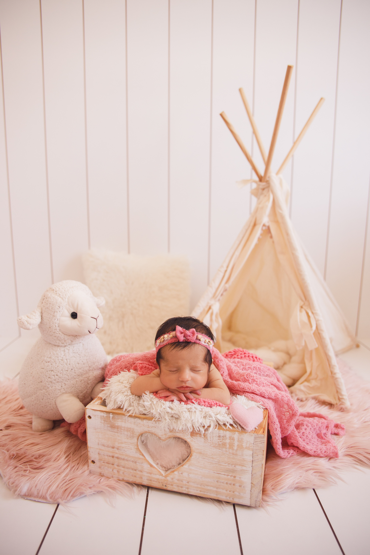 fotógrafa_família_curitiba_newborn_