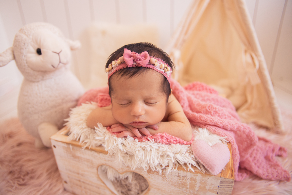 fotógrafa_família_curitiba_newborn_