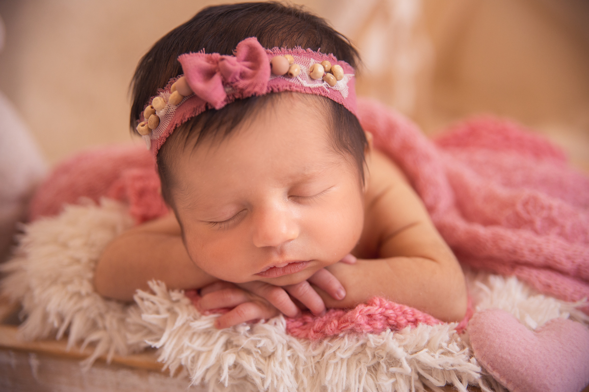 fotógrafa_família_curitiba_newborn_