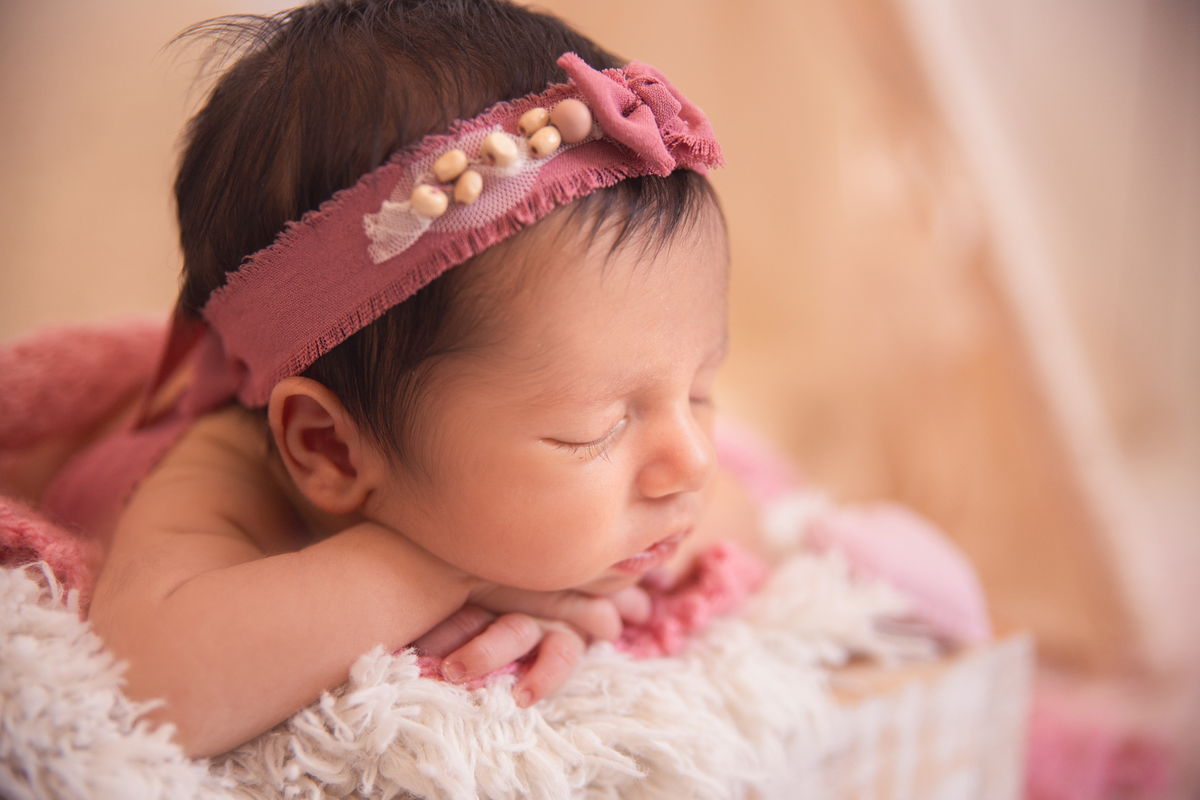 fotógrafa_família_curitiba_newborn_