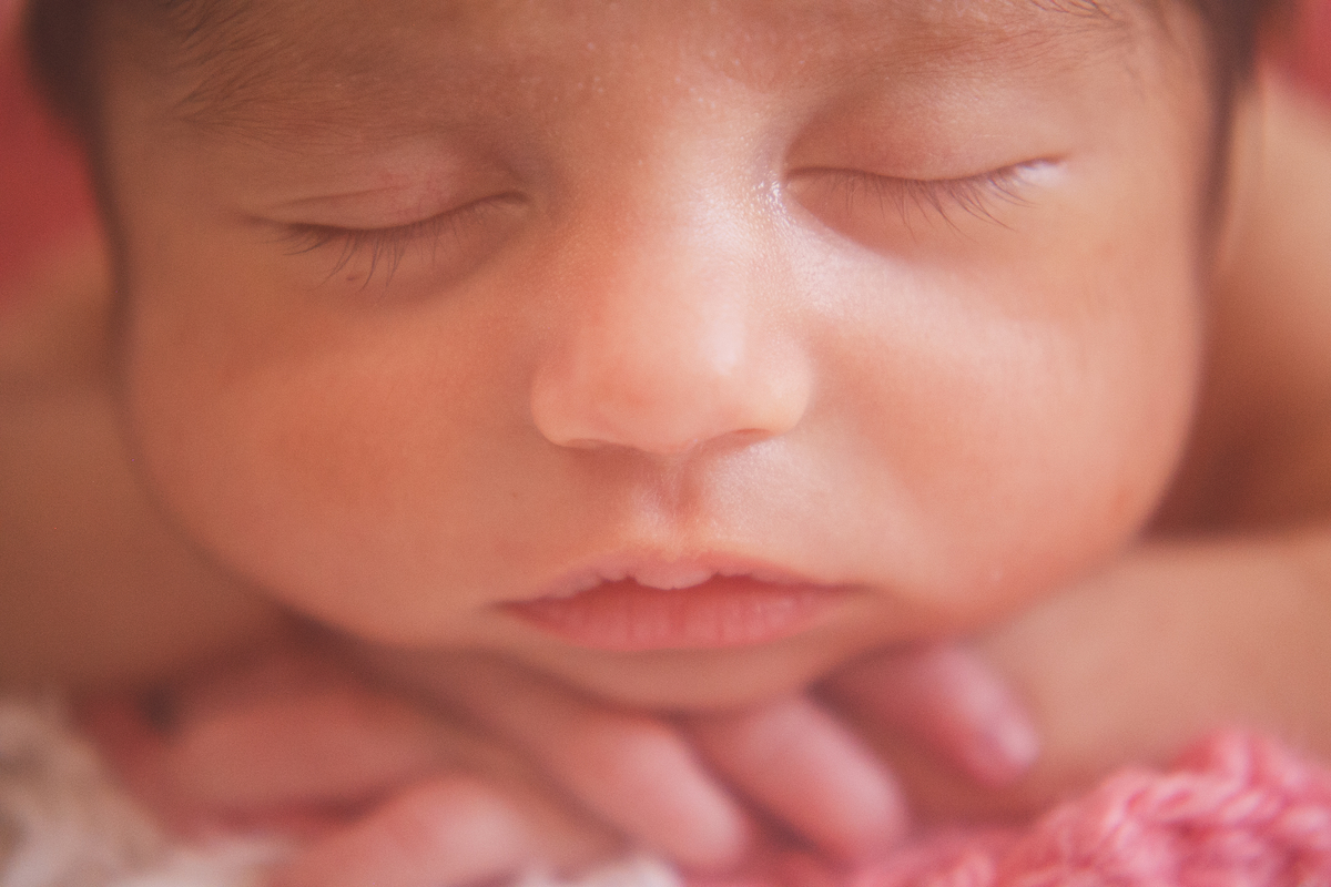 fotógrafa_família_curitiba_newborn_