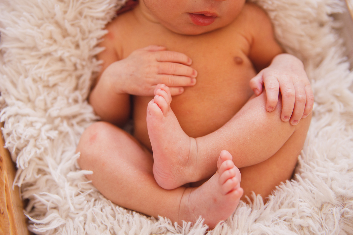 fotógrafa_família_curitiba_newborn_