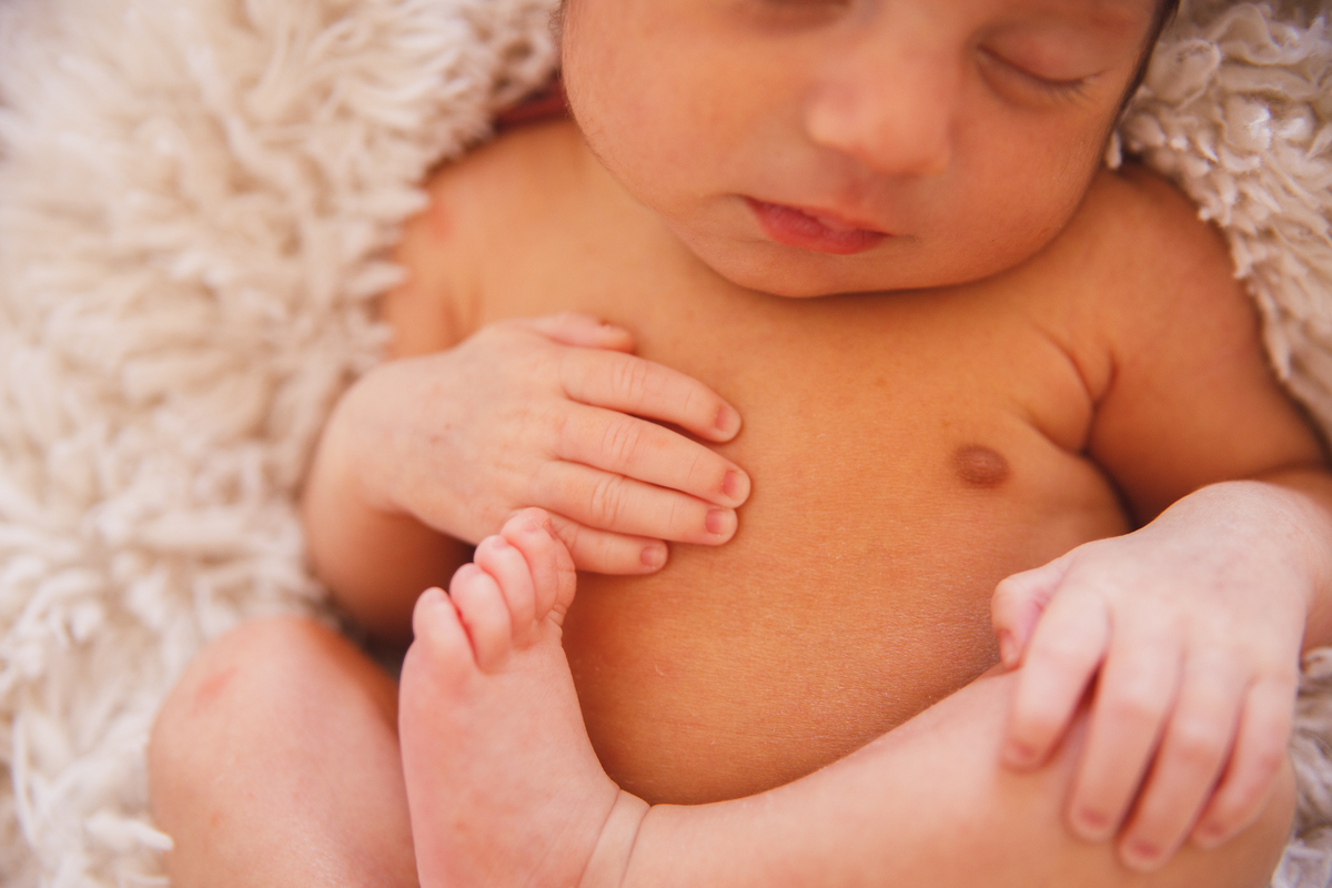 fotógrafa_família_curitiba_newborn_