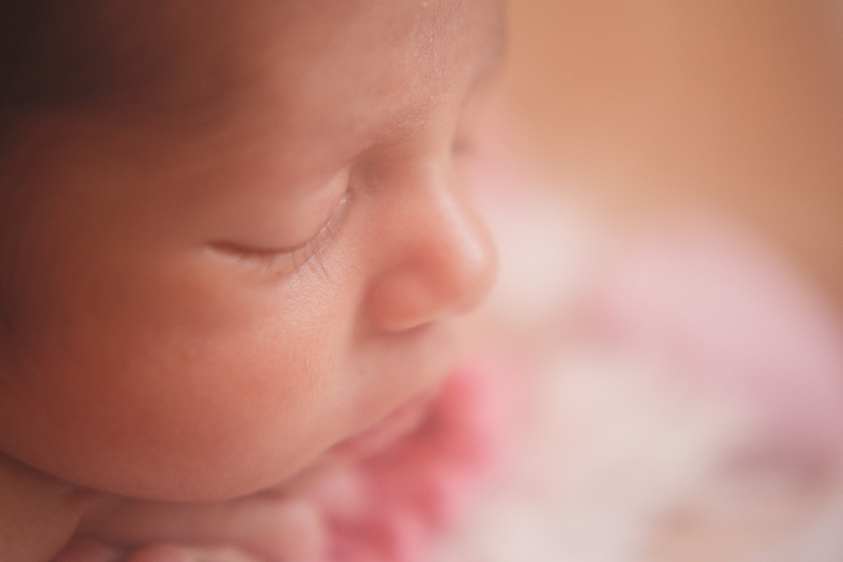 fotógrafa_família_curitiba_newborn_