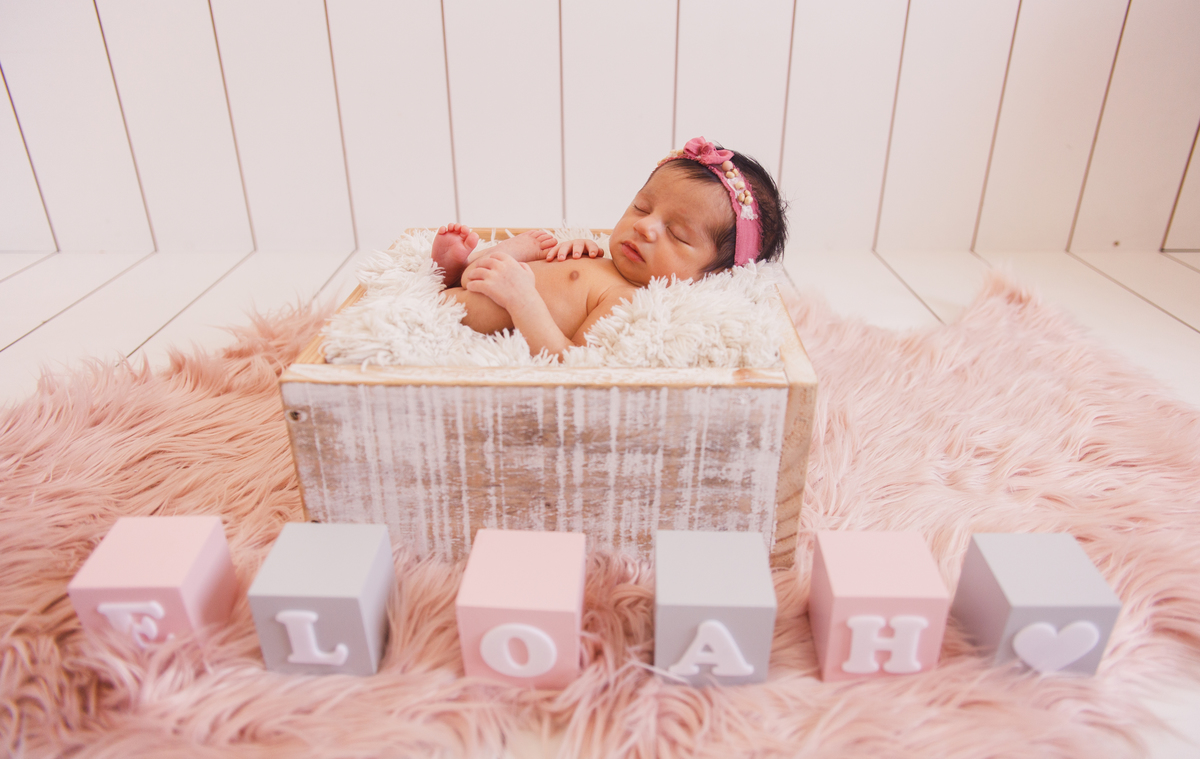 fotógrafa_família_curitiba_newborn_