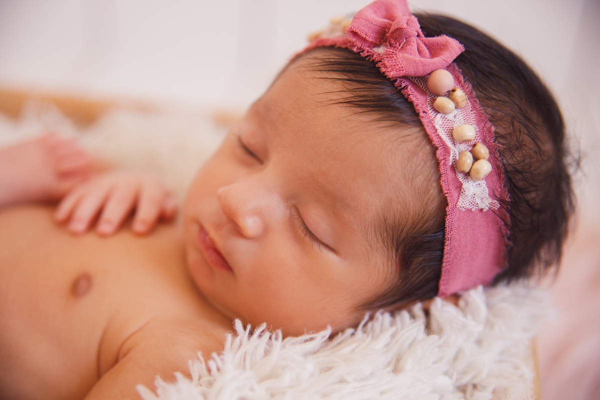 fotógrafa_família_curitiba_newborn_