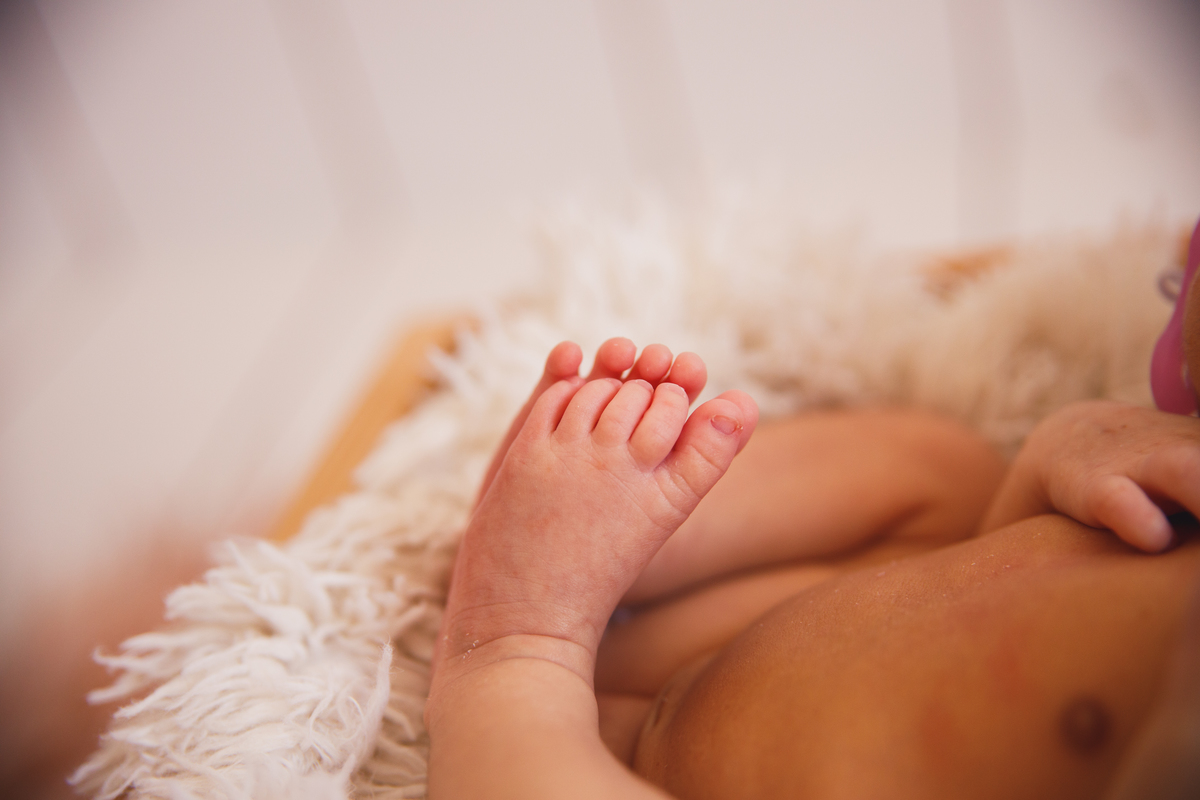 fotógrafa_família_curitiba_newborn_