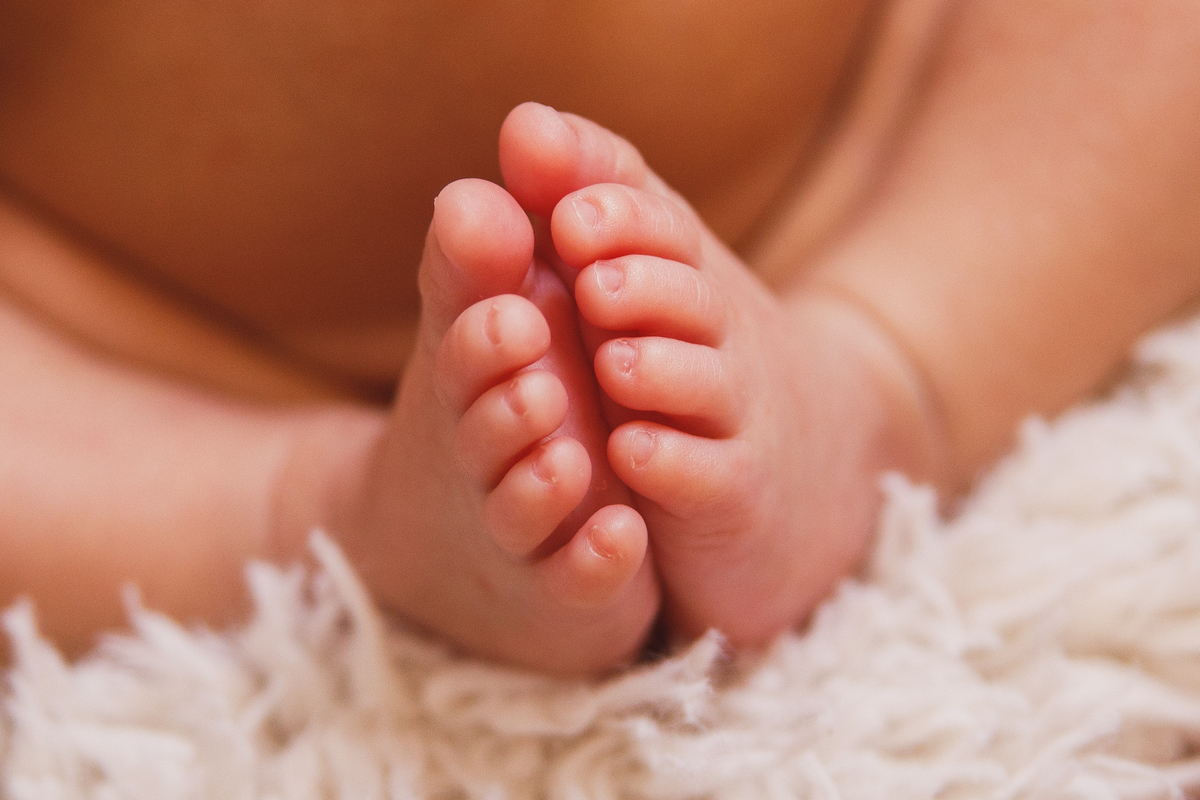 fotógrafa_família_curitiba_newborn_