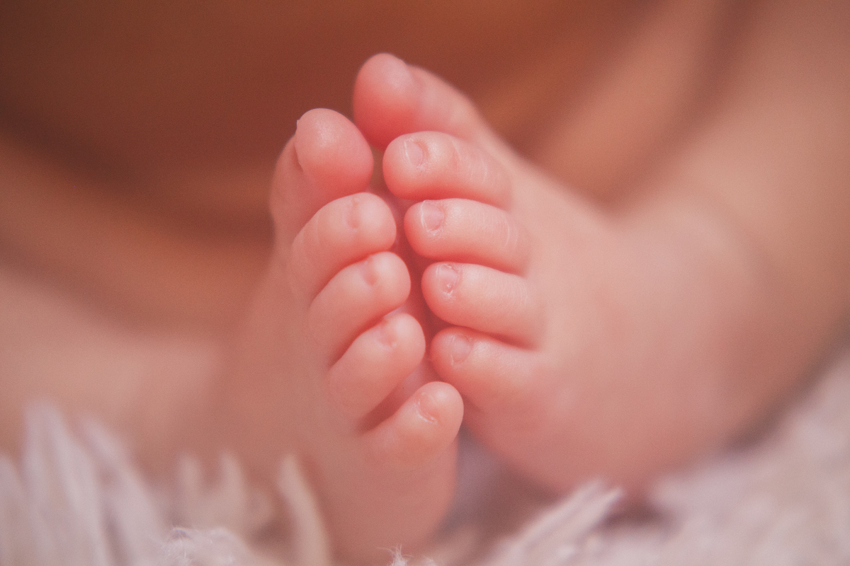 fotógrafa_família_curitiba_newborn_