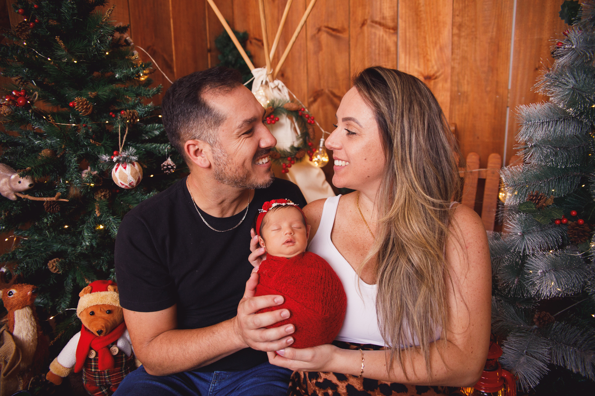 fotógrafa_família_curitiba_newborn_