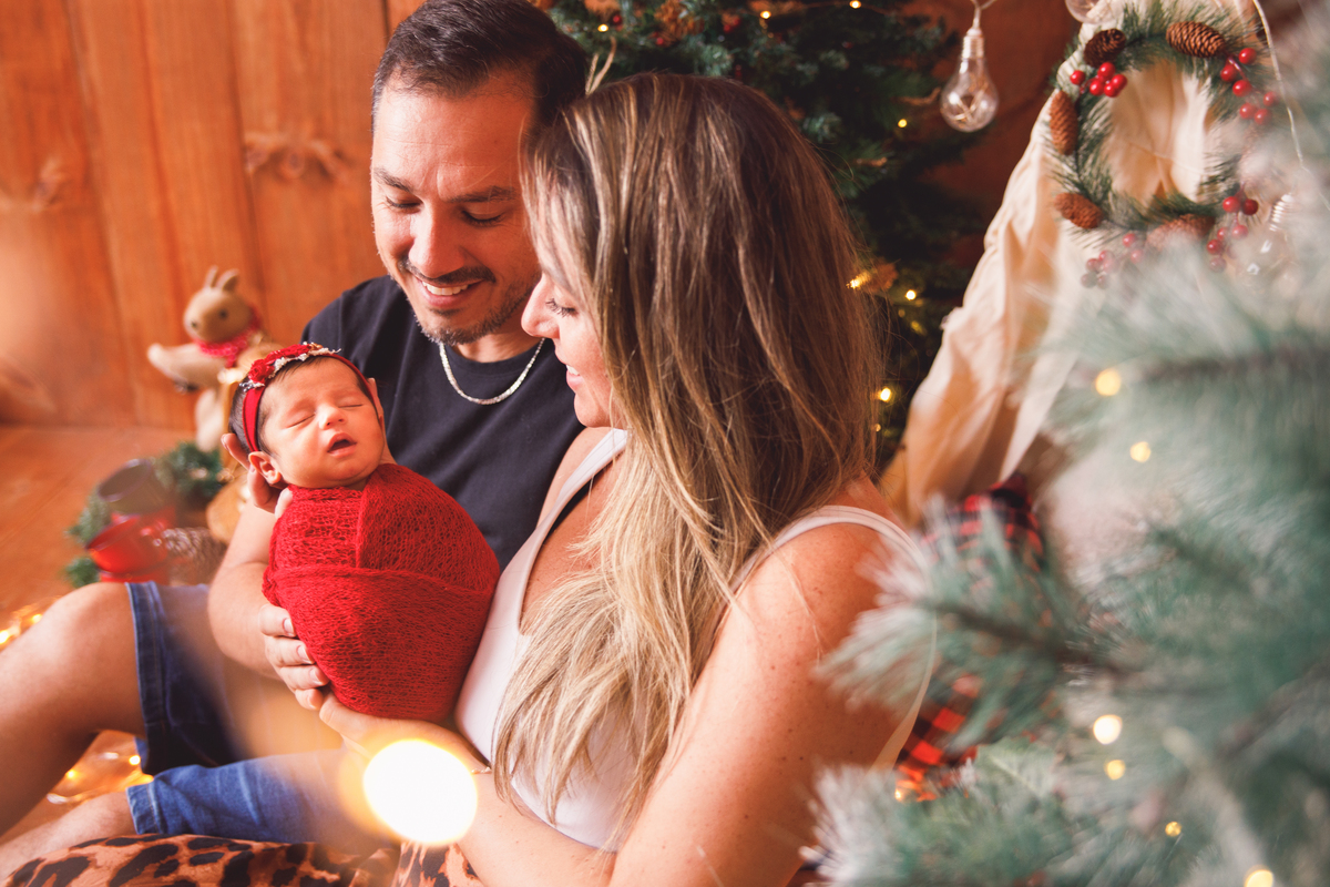 fotógrafa_família_curitiba_newborn_