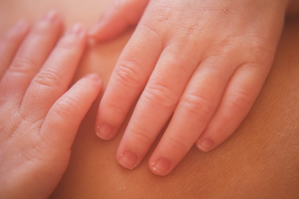 fotógrafa_família_curitiba_newborn_