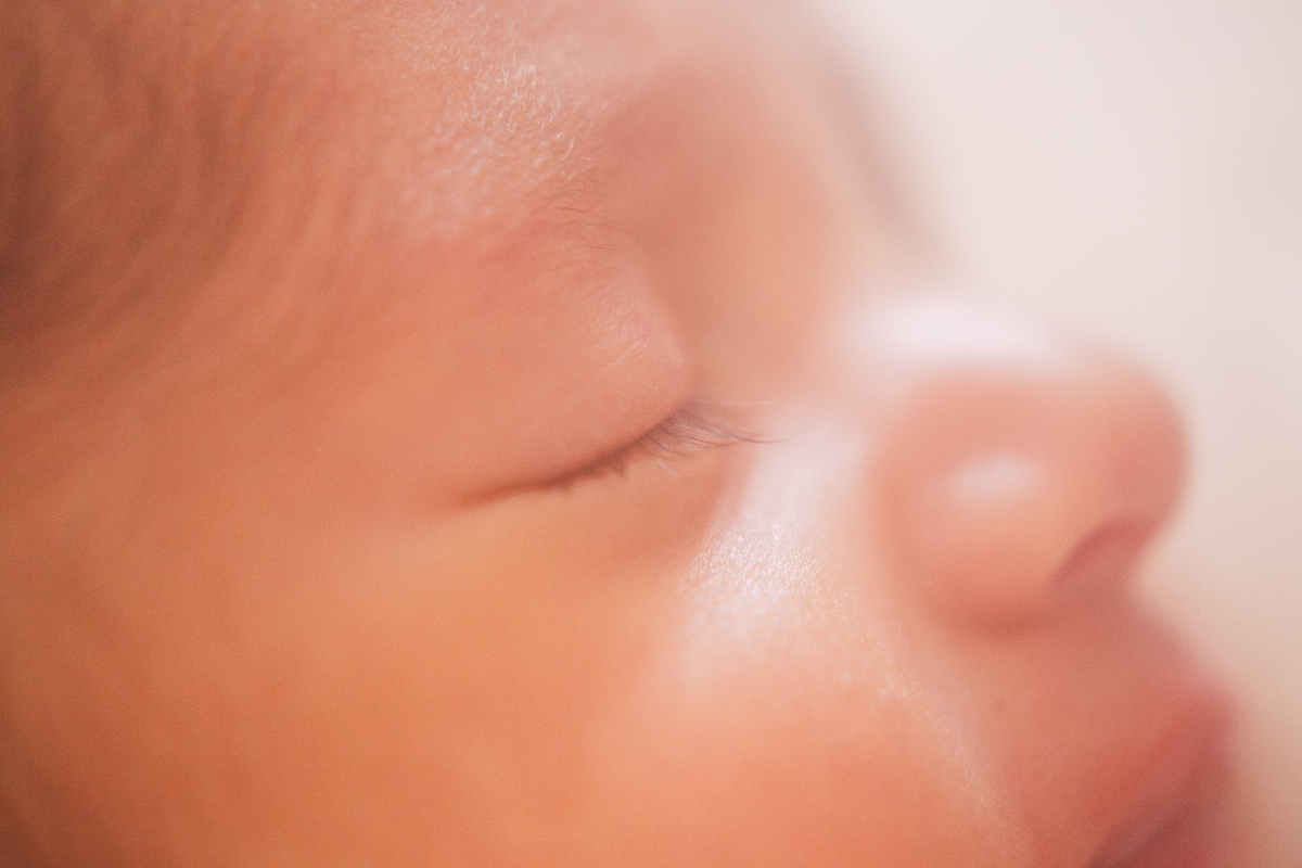 fotógrafa_família_curitiba_newborn_