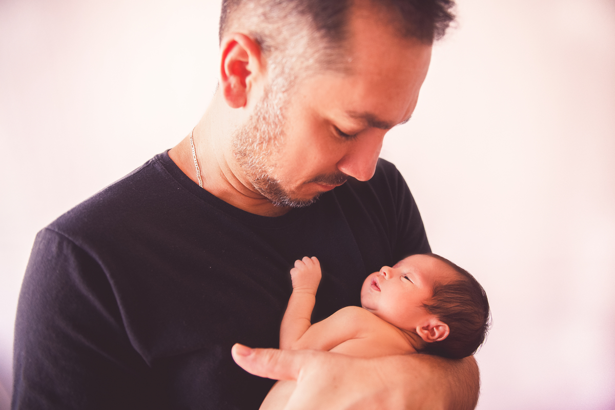 fotógrafa_família_curitiba_newborn_ fotógrafa_família_curitiba_newborn_