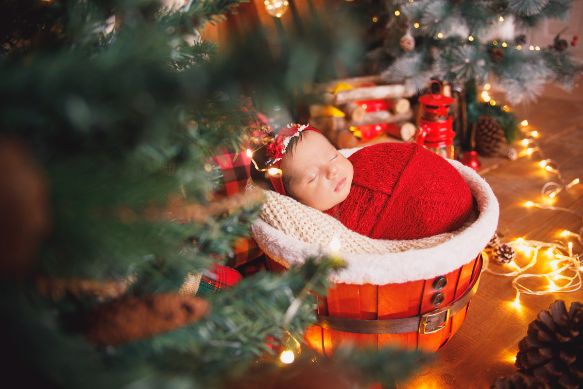 fotógrafa_família_curitiba_newborn_