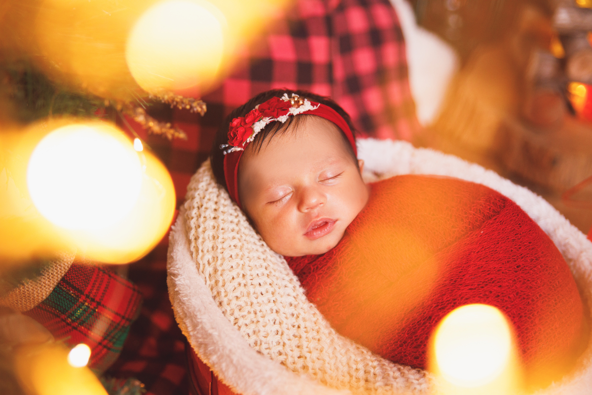 fotógrafa_família_curitiba_newborn_