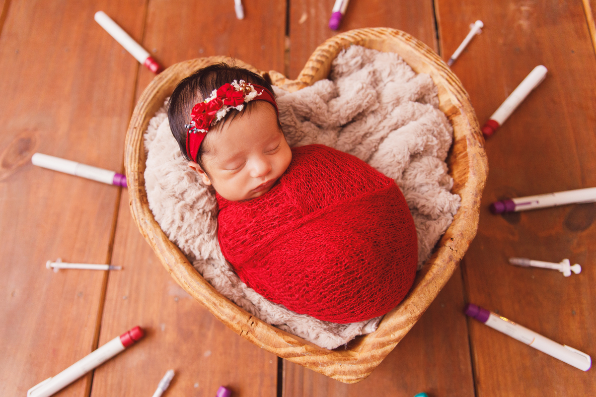 fotógrafa_família_curitiba_newborn_