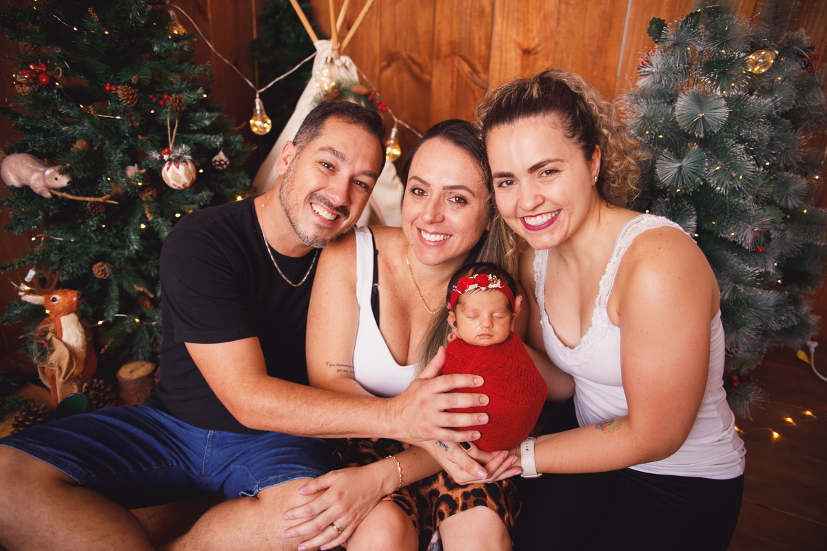 fotógrafa_família_curitiba_newborn_