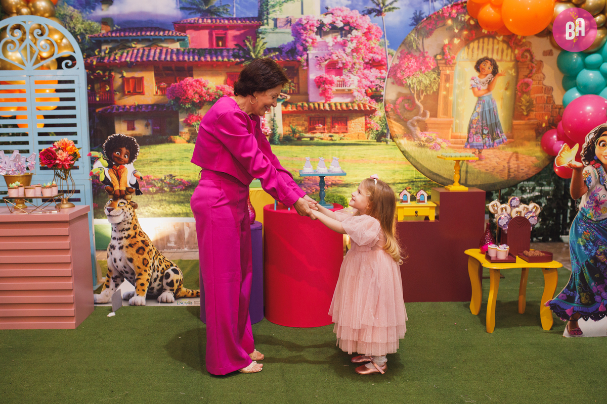 fotógrafa_família_curitiba_4anos_aniversário_encanto