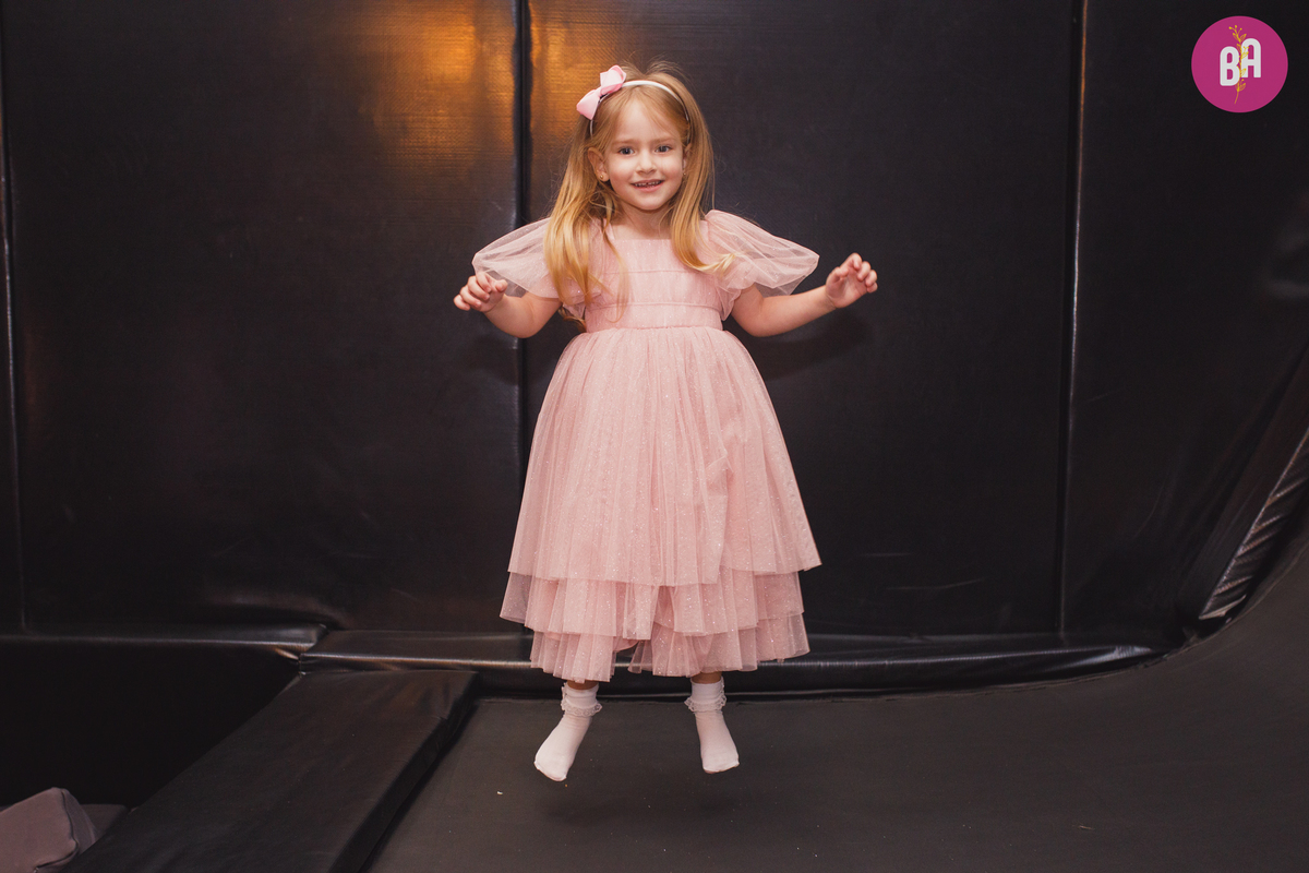 fotógrafa_família_curitiba_4anos_aniversário_encanto