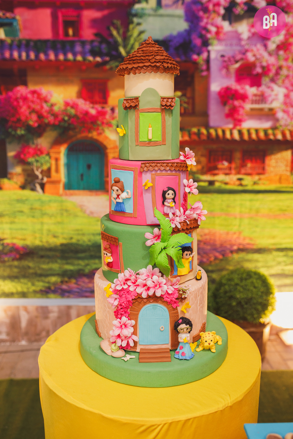 fotógrafa_família_curitiba_4anos_aniversário_encanto