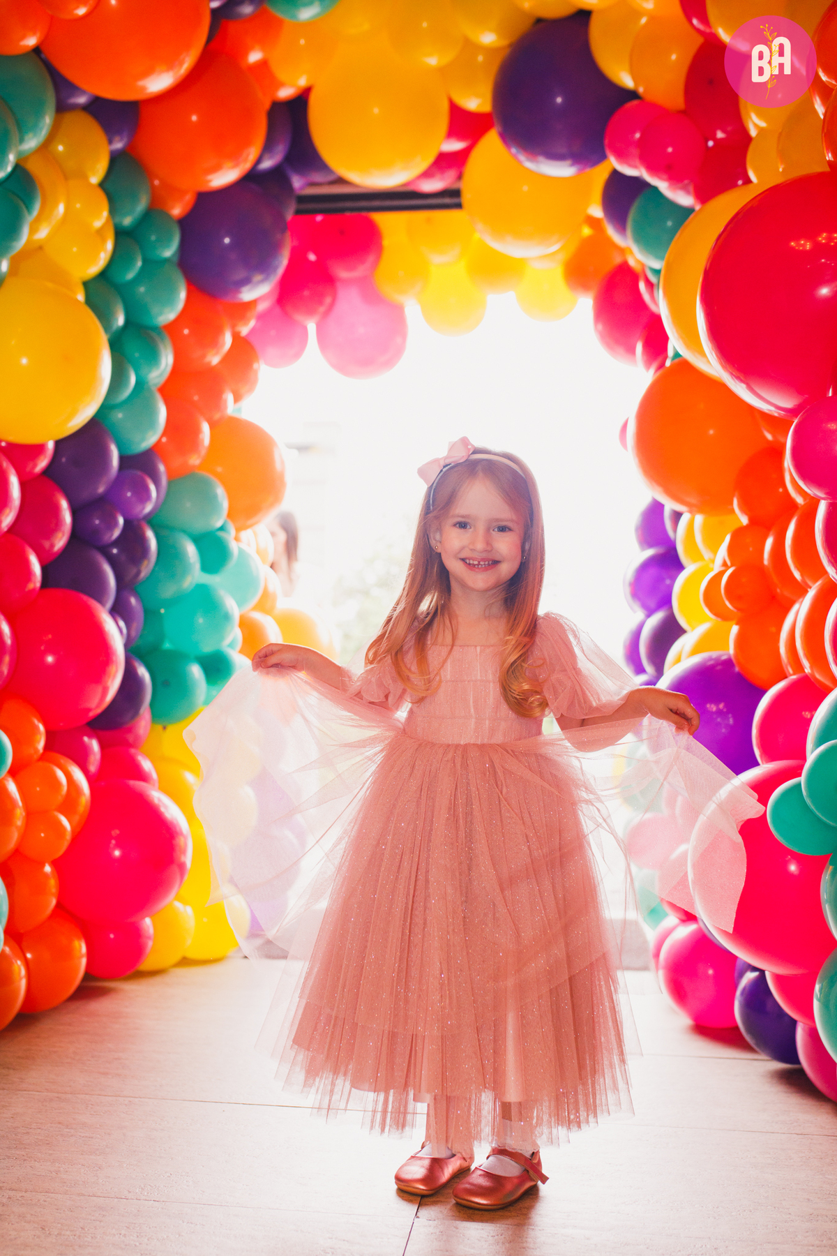 fotógrafa_família_curitiba_4anos_aniversário_encanto