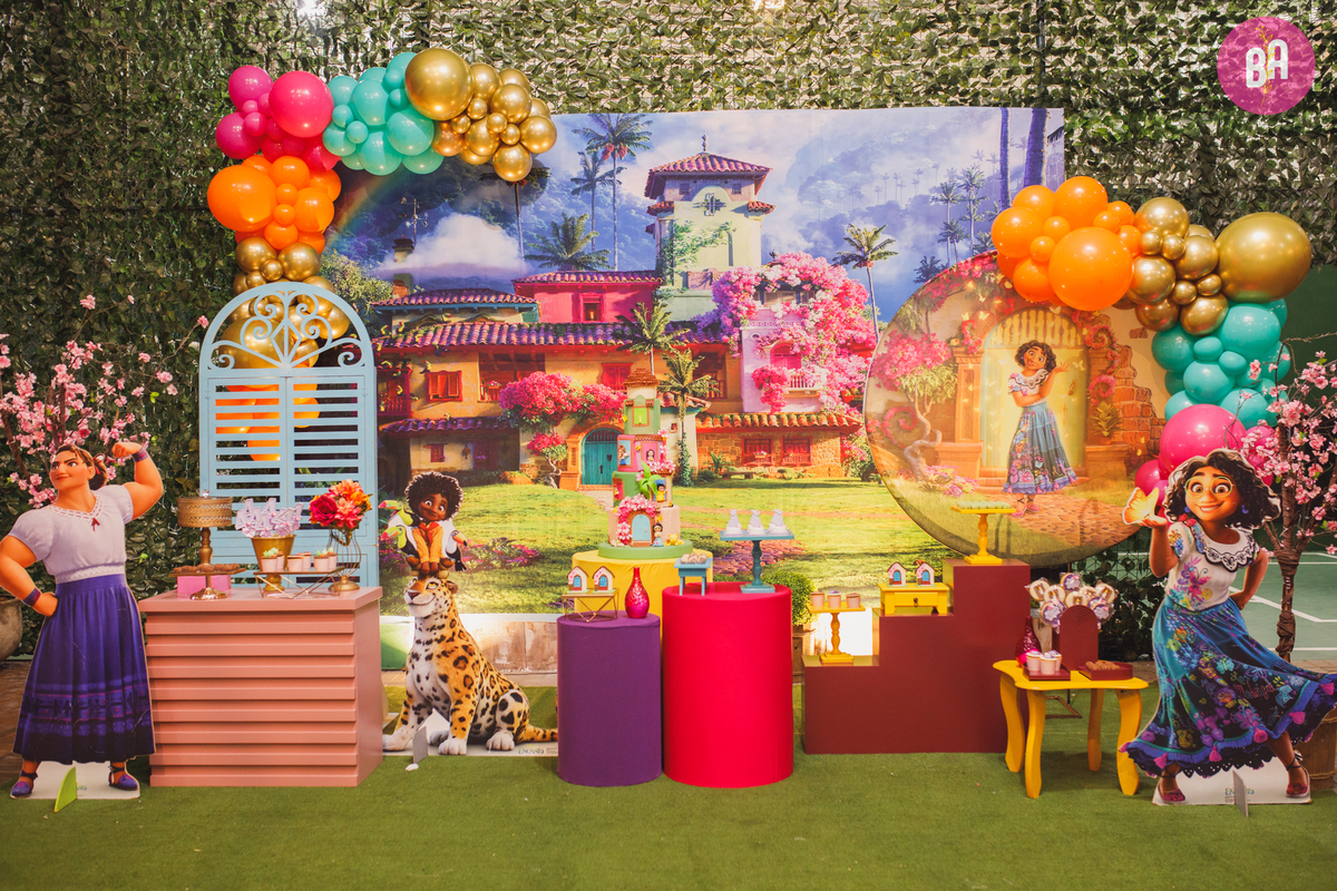 fotógrafa_família_curitiba_4anos_aniversário_encanto