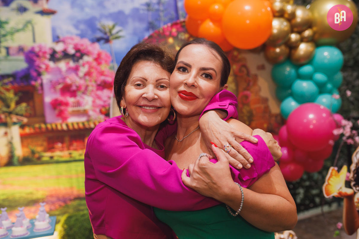 fotógrafa_família_curitiba_4anos_aniversário_encanto