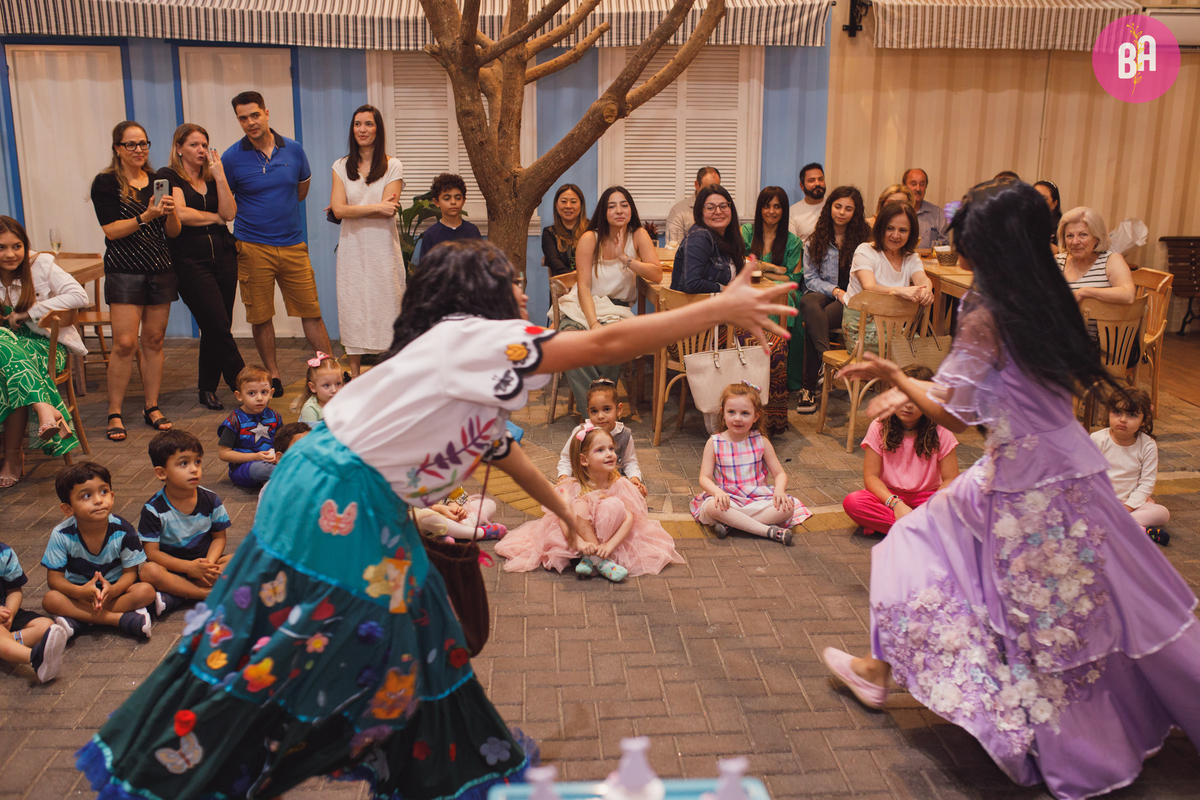 fotógrafa_família_curitiba_4anos_aniversário_encanto