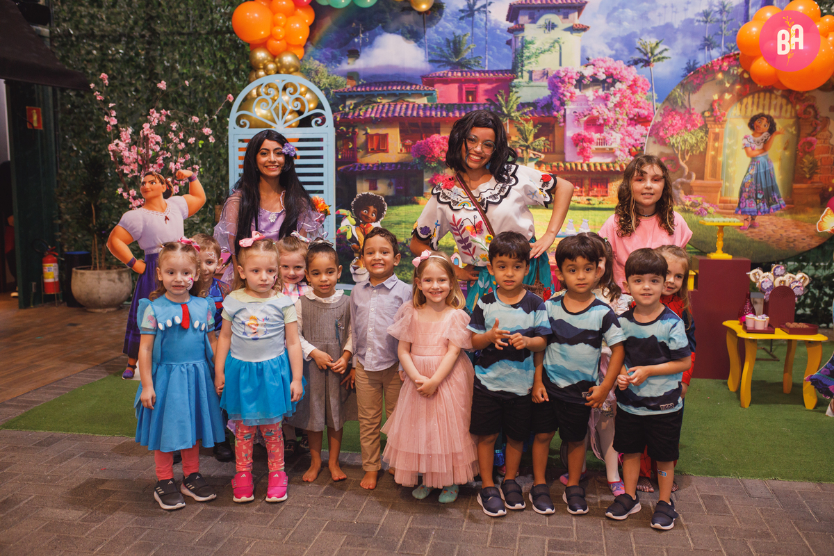 fotógrafa_família_curitiba_4anos_aniversário_encanto