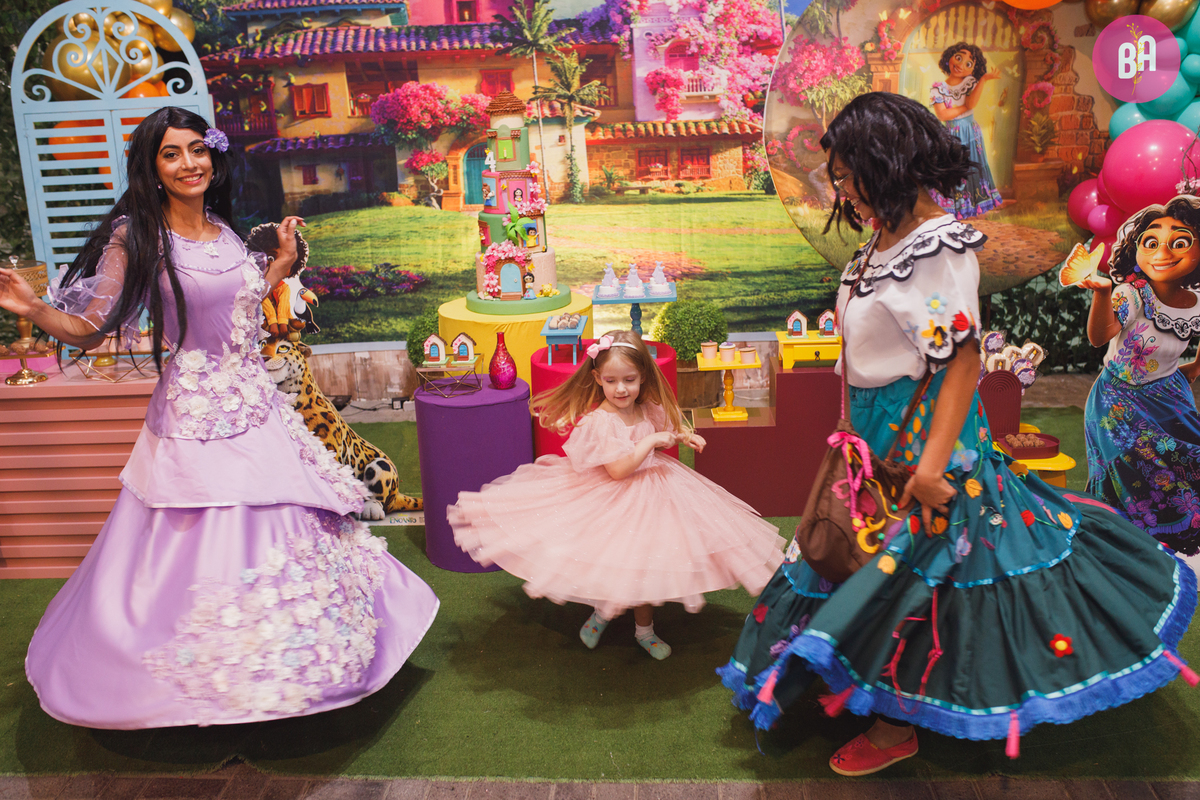 fotógrafa_família_curitiba_4anos_aniversário_encanto