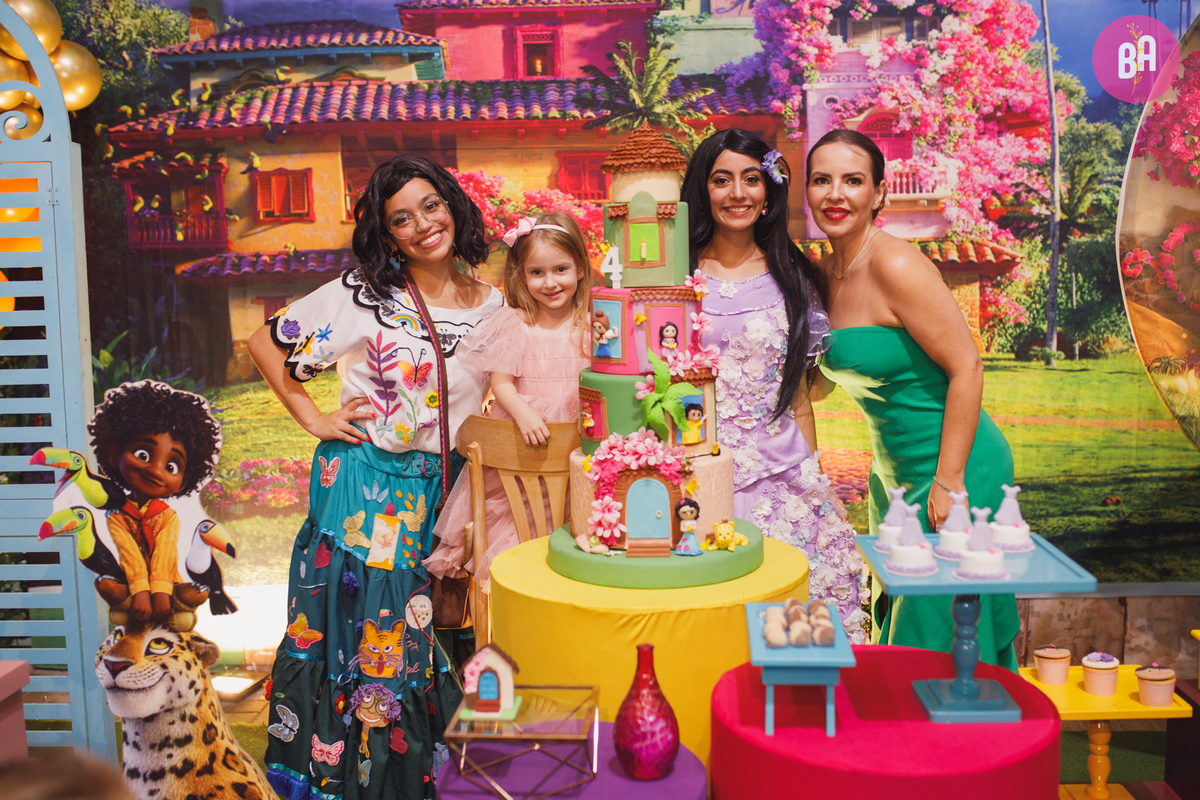 fotógrafa_família_curitiba_4anos_aniversário_encanto