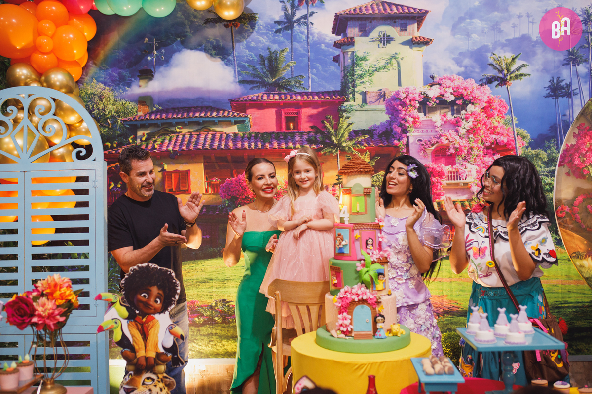 fotógrafa_família_curitiba_4anos_aniversário_encanto