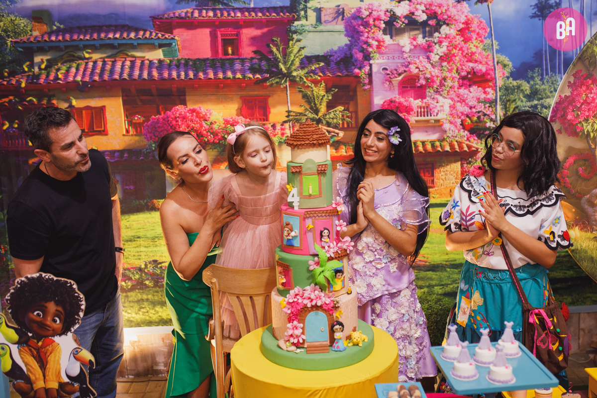 fotógrafa_família_curitiba_4anos_aniversário_encanto