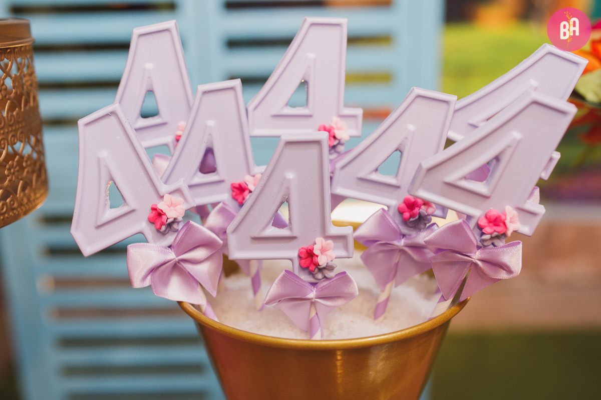 fotógrafa_família_curitiba_4anos_aniversário_encanto