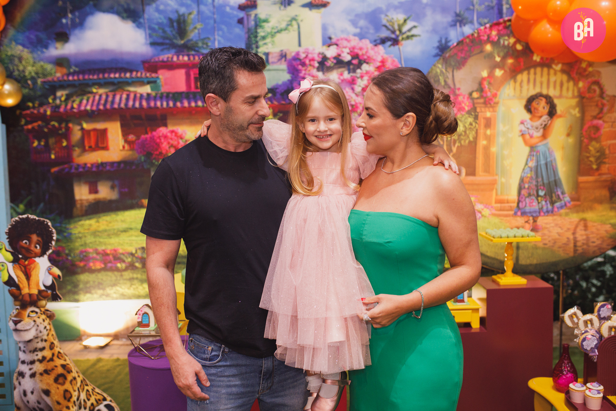 fotógrafa_família_curitiba_4anos_aniversário_encanto