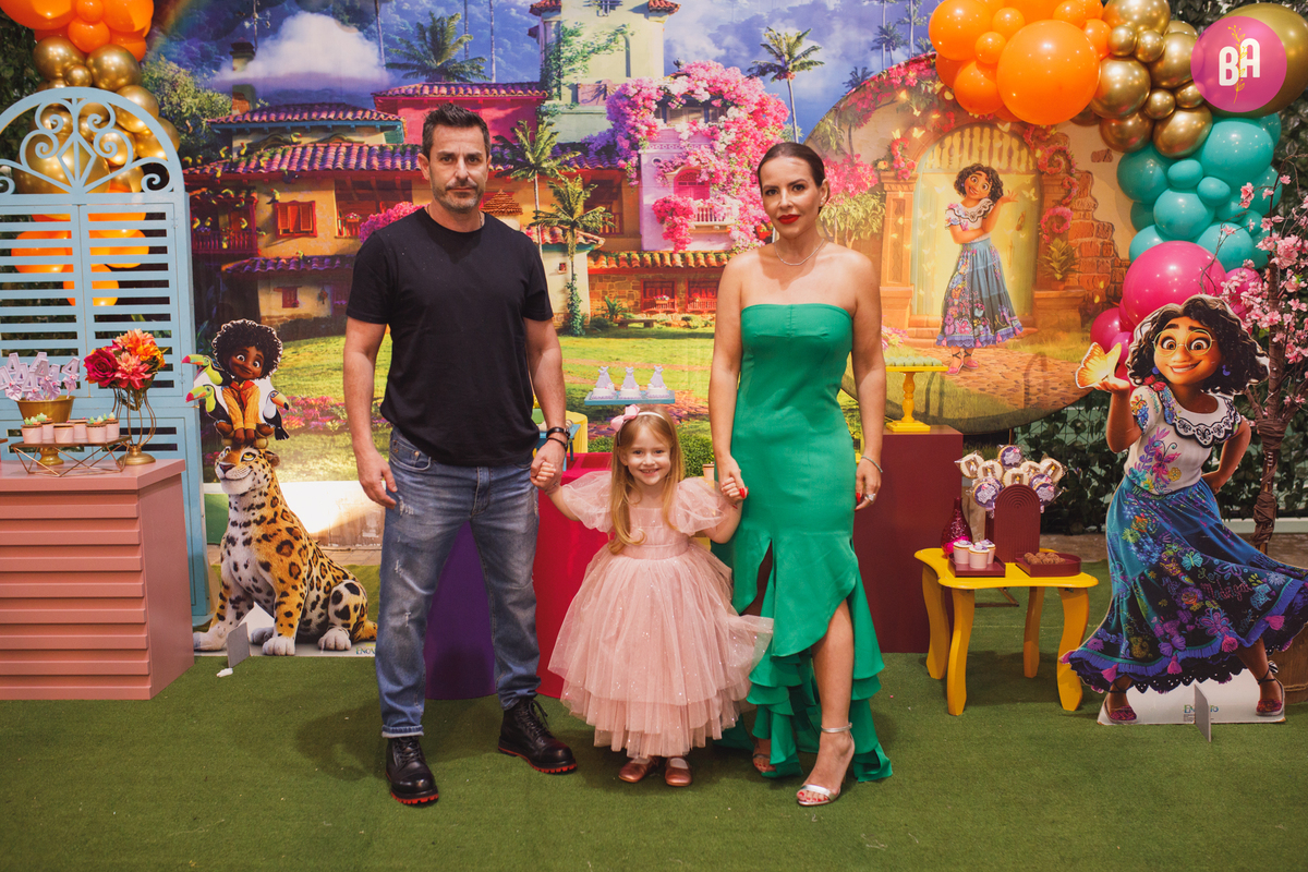 fotógrafa_família_curitiba_4anos_aniversário_encanto