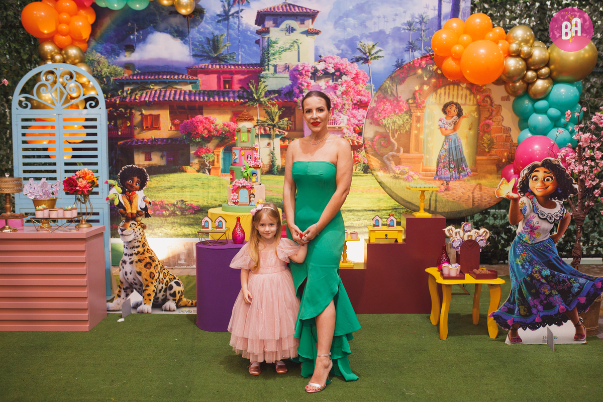 fotógrafa_família_curitiba_4anos_aniversário_encanto