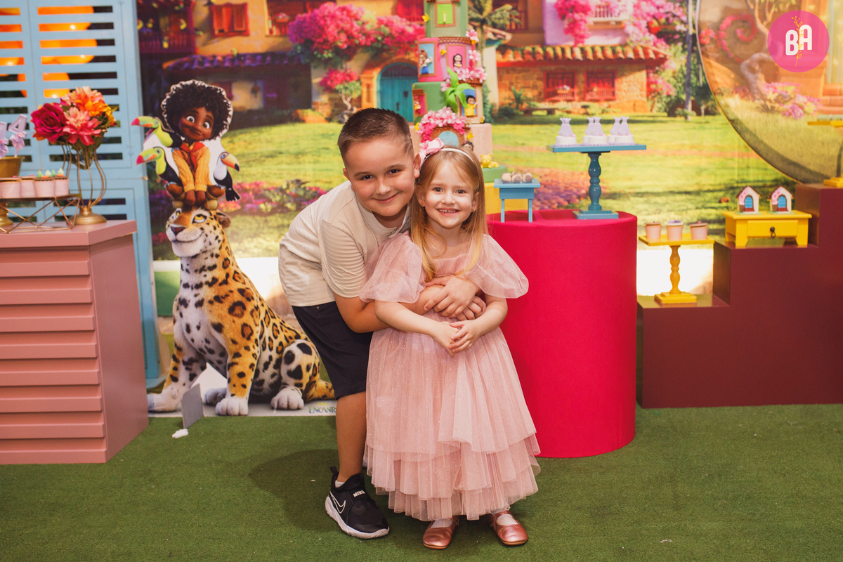fotógrafa_família_curitiba_4anos_aniversário_encanto