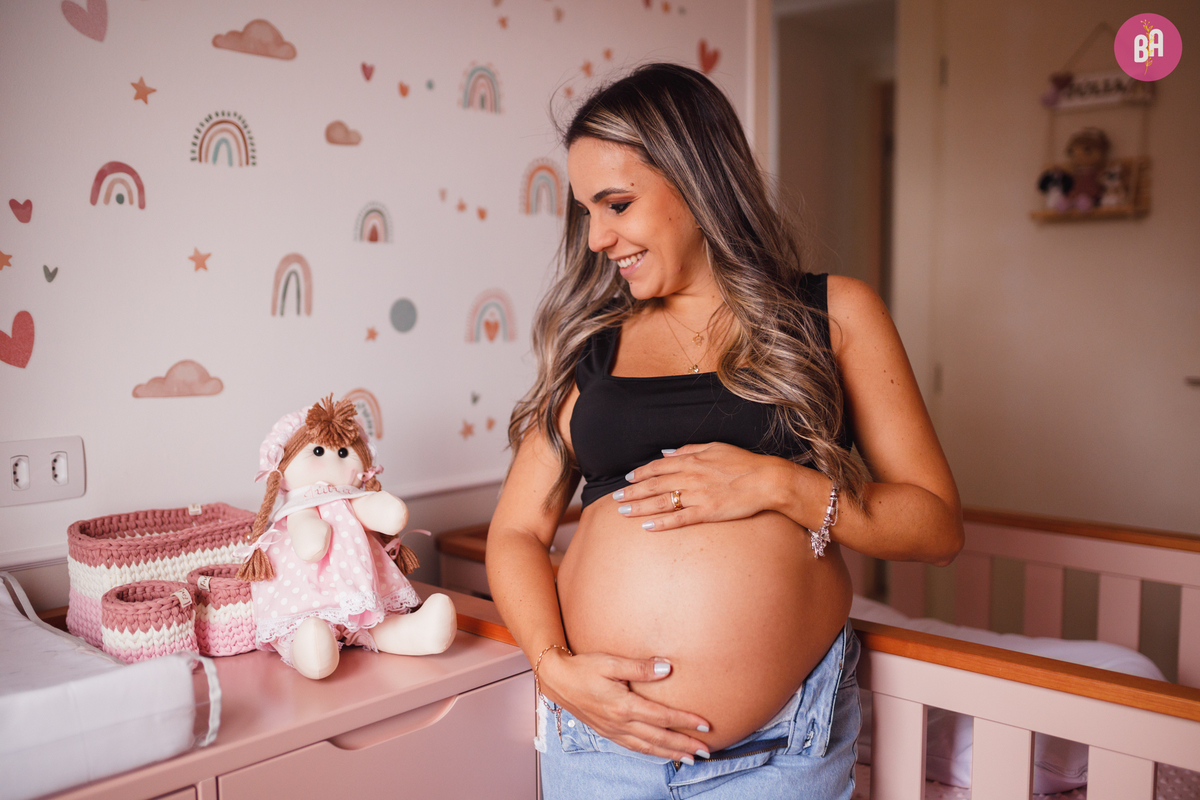 fotógrafa_família_curitiba_gestante_menina