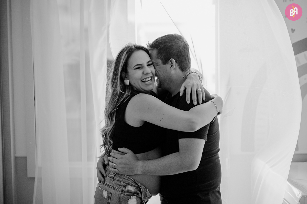 fotógrafa_família_curitiba_gestante_menina