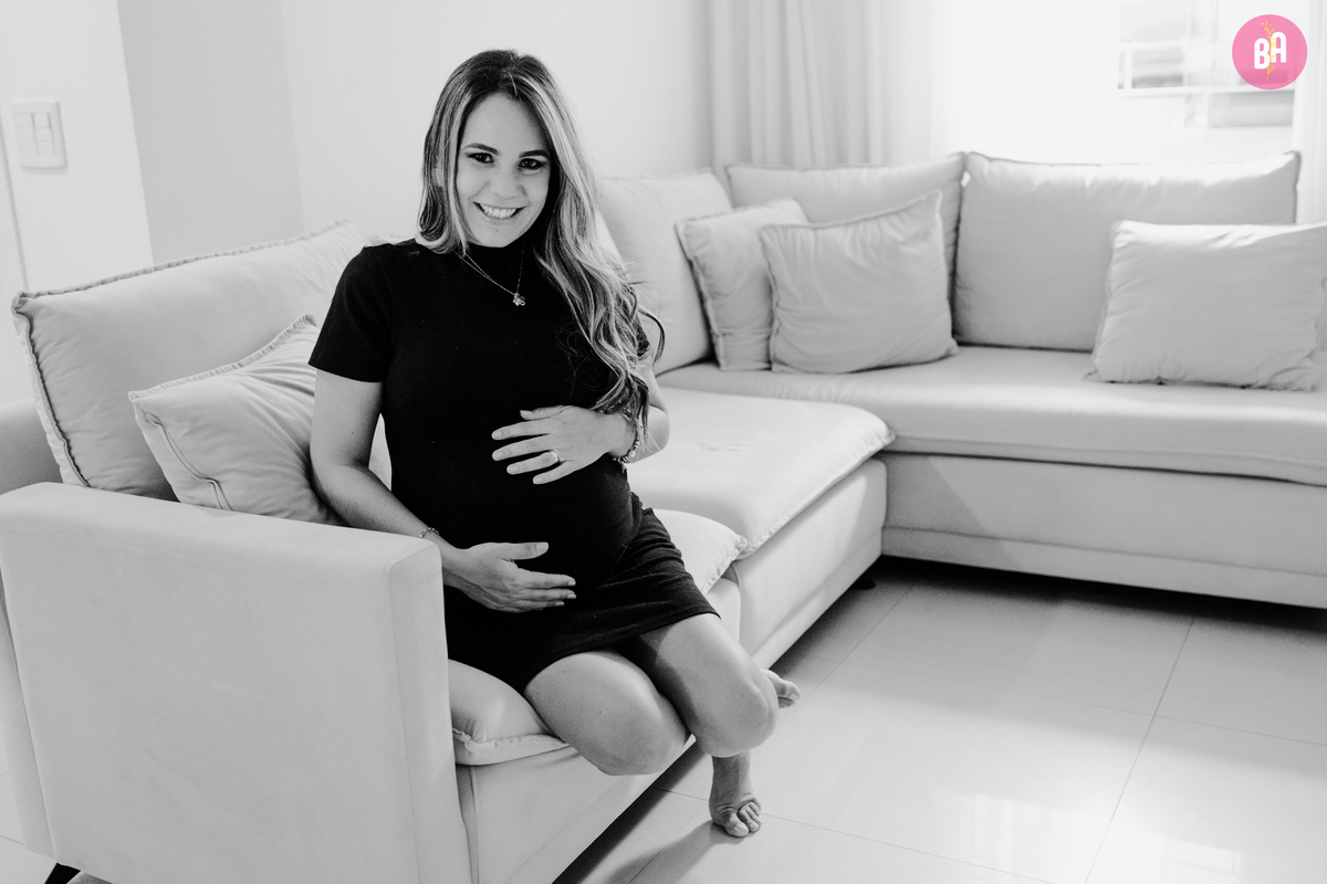 fotógrafa_família_curitiba_gestante_menina