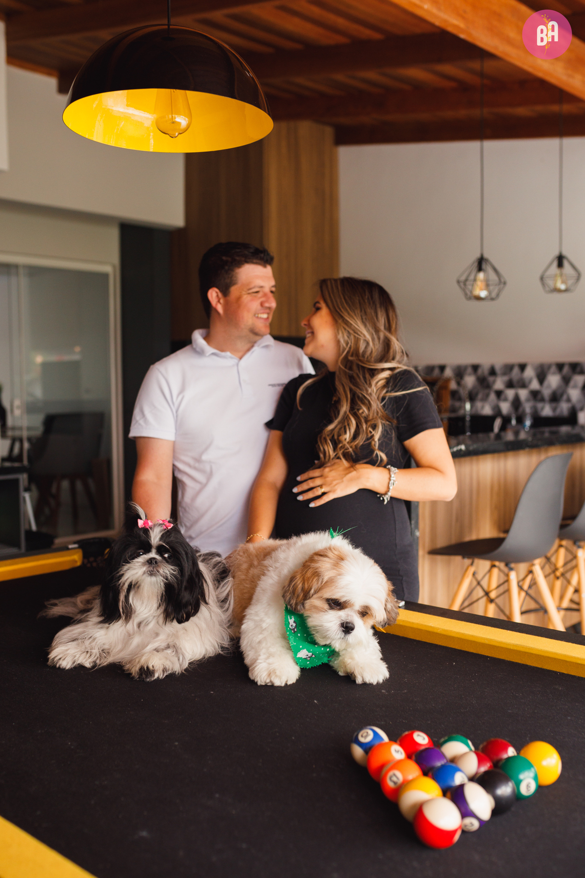 fotógrafa_família_curitiba_gestante_pet_menina