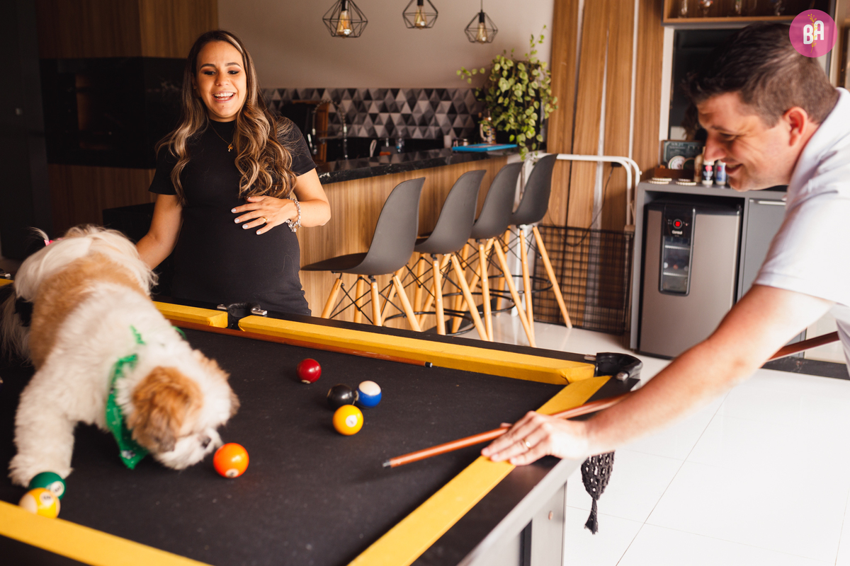 fotógrafa_família_curitiba_gestante_pet_menina