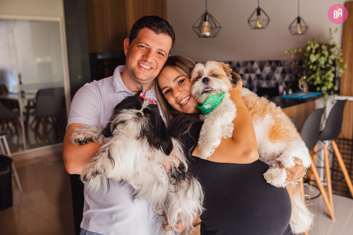 fotógrafa_família_curitiba_gestante_pet_menina