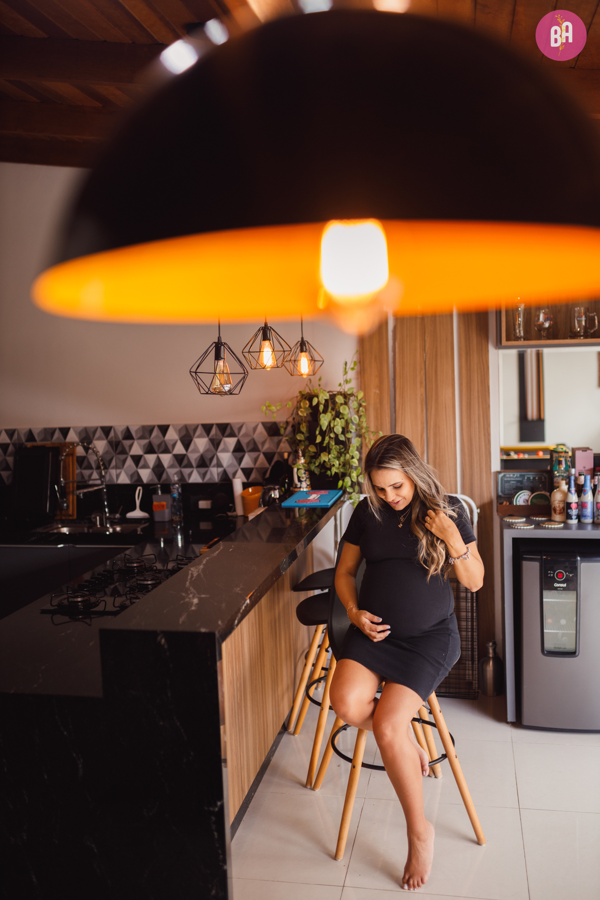 fotógrafa_família_curitiba_gestante_menina