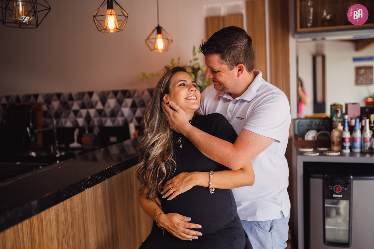 fotógrafa_família_curitiba_gestante_menina