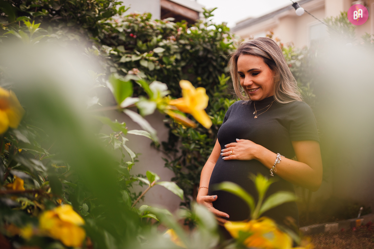 fotógrafa_família_curitiba_gestante_menina