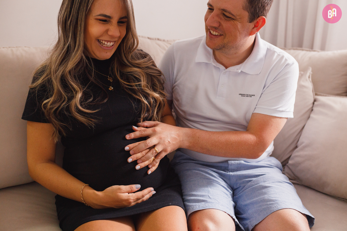 fotógrafa_família_curitiba_gestante__menina